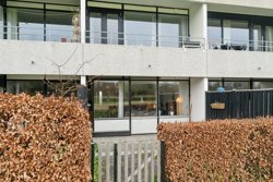 Kantorparken 73, st. th, 8240 Risskov