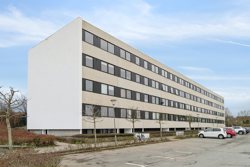 Kantorparken 73, st. th, 8240 Risskov
