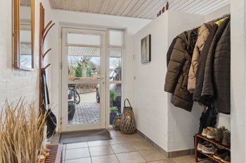 Fuglevænget 19, 9500 Hobro