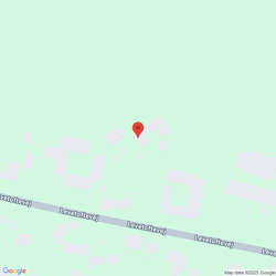 Levetoftevej 14, 4690 Haslev