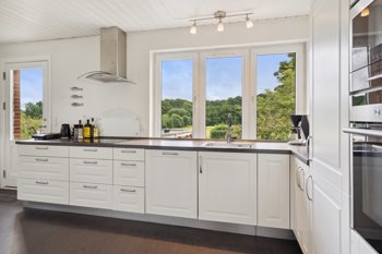 Østergade 8, 8883 Gjern