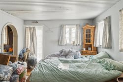 Gl Byvej 9, Sejet, 8700 Horsens