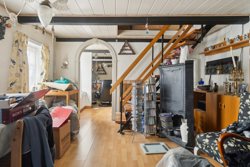 Gl Byvej 9, Sejet, 8700 Horsens