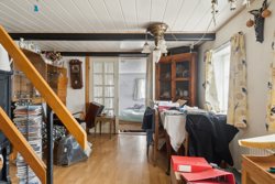 Gl Byvej 9, Sejet, 8700 Horsens