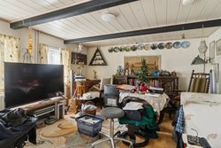 Gl Byvej 9, Sejet, 8700 Horsens
