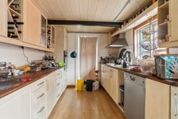 Gl Byvej 9, Sejet, 8700 Horsens