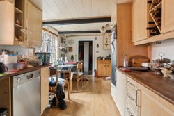 Gl Byvej 9, Sejet, 8700 Horsens