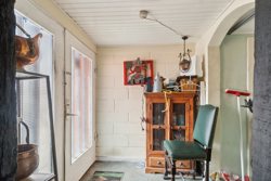 Gl Byvej 9, Sejet, 8700 Horsens