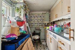Gl Byvej 9, Sejet, 8700 Horsens