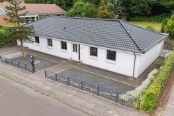 Skovkrogen 15, 5560 Aarup