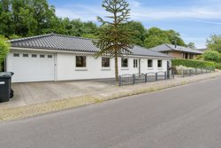 Skovkrogen 15, 5560 Aarup