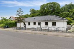 Skovkrogen 15, 5560 Aarup