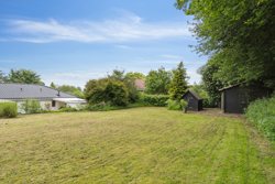 Skovkrogen 15, 5560 Aarup