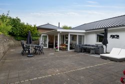 Skovkrogen 15, 5560 Aarup