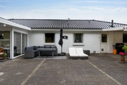 Skovkrogen 15, 5560 Aarup