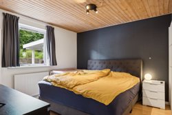 Skovkrogen 15, 5560 Aarup