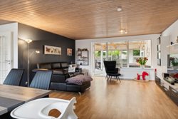 Skovkrogen 15, 5560 Aarup