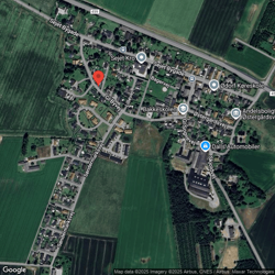 Gl Byvej 9, Sejet, 8700 Horsens