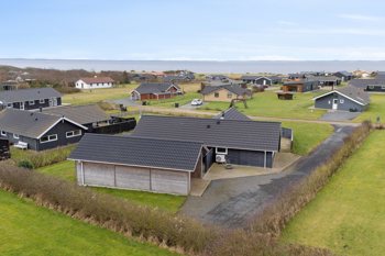 Kildebakken 19, 7830 Vinderup