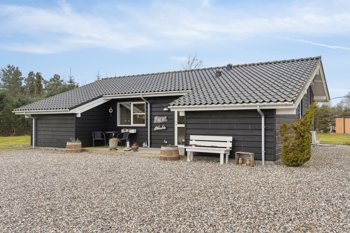 Oasen 17, 9560 Hadsund