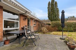 Plantagevej 19, 9560 Hadsund