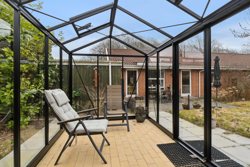 Plantagevej 19, 9560 Hadsund