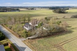 Tøstrupvej 41, Sjørup, 8581 Nimtofte