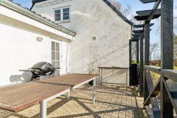 Tøstrupvej 41, Sjørup, 8581 Nimtofte