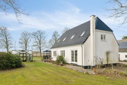 Tøstrupvej 41, Sjørup, 8581 Nimtofte