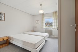 Sejlingvej 29, Sejling, 8600 Silkeborg