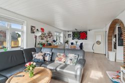 Torpsgade 21, Smidstrup, 7000 Fredericia