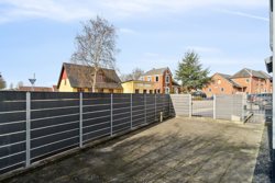 Torpsgade 21, Smidstrup, 7000 Fredericia