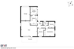 Herslev Kirkevej 41, Herslev, 7000 Fredericia