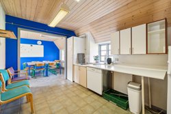Faurskovvej 3, Balle, 8370 Hadsten
