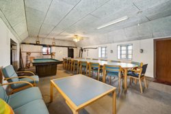 Faurskovvej 3, Balle, 8370 Hadsten