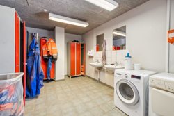 Faurskovvej 3, Balle, 8370 Hadsten