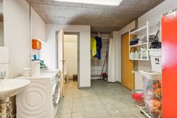 Faurskovvej 3, Balle, 8370 Hadsten