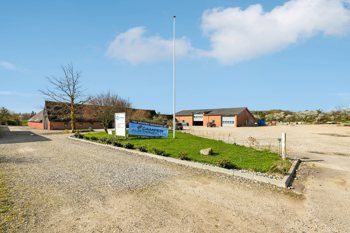 Faurskovvej 3, 8370 Hadsten