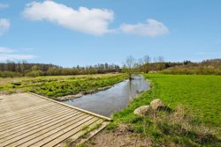 Faurskovvej 3, Balle, 8370 Hadsten