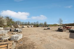 Faurskovvej 3, Balle, 8370 Hadsten