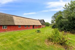Faurskovvej 3, Balle, 8370 Hadsten