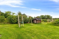 Faurskovvej 3, Balle, 8370 Hadsten