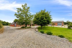 Faurskovvej 3, Balle, 8370 Hadsten