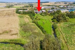 Faurskovvej 3, Balle, 8370 Hadsten