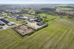 Faurskovvej 3, Balle, 8370 Hadsten