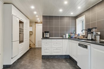 Tvilumvej 3, 8883 Gjern