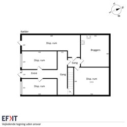 Gyvelvej 2, Svenstrup, 8450 Hammel