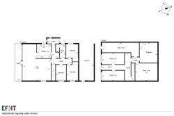Gyvelvej 2, Svenstrup, 8450 Hammel