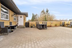 Gyvelvej 2, Svenstrup, 8450 Hammel