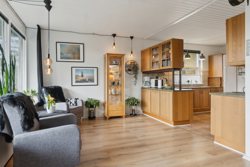 Gyvelvej 2, Svenstrup, 8450 Hammel